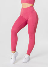 Legging RADIANCE