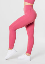 Legging RADIANCE