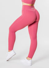 Legging RADIANCE
