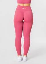 Legging RADIANCE