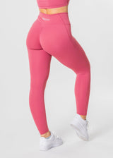 Legging RADIANCE