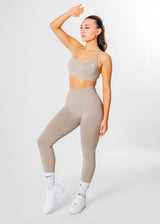 Ensemble de chouchous sans coutures REFINE