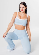 Soutien-gorge de sport HARMONY