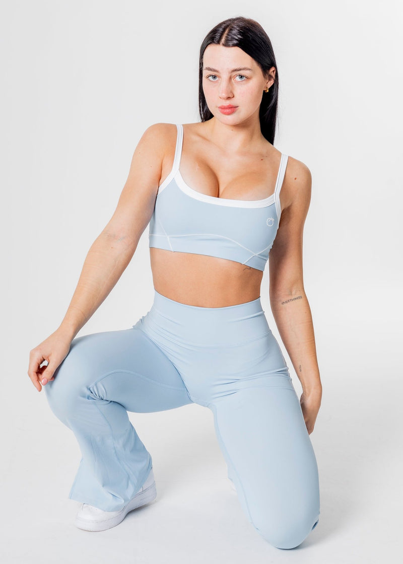 Soutien-gorge de sport HARMONY