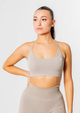 REFINE Soutien-gorge de sport