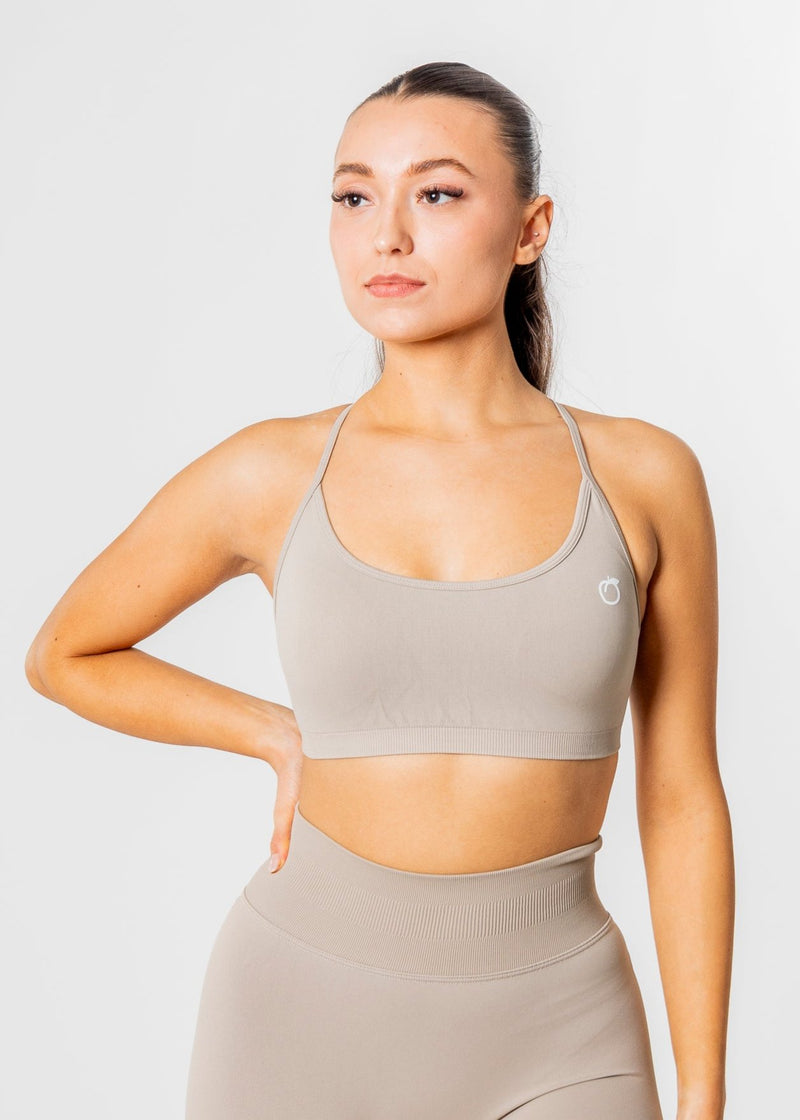 Soutien-gorge de sport REFINE