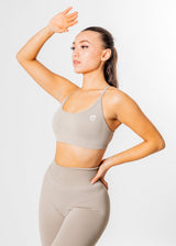 Soutien-gorge de sport REFINE