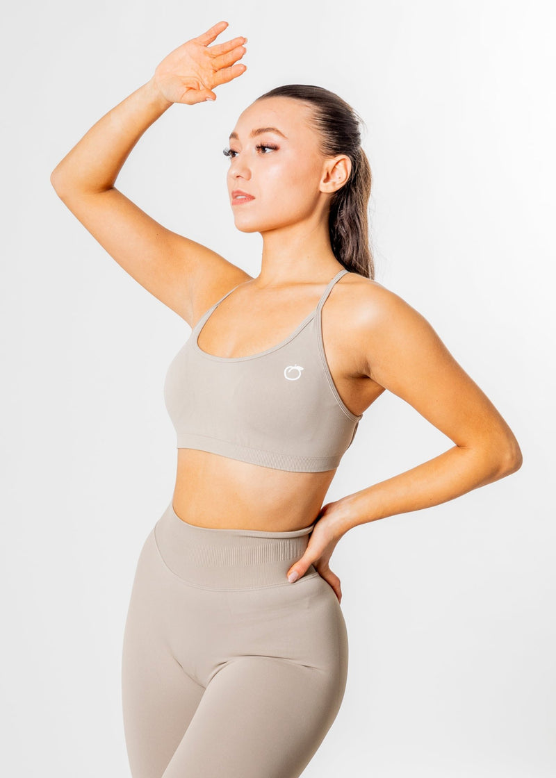 Soutien-gorge de sport REFINE