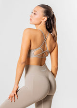 Soutien-gorge de sport REFINE