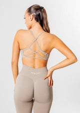 Soutien-gorge de sport REFINE