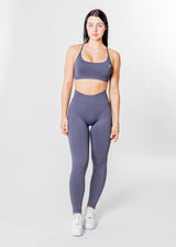 Ensemble de chouchous sans coutures REFINE