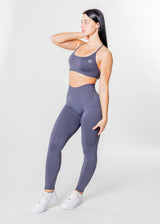 Ensemble de chouchous sans coutures REFINE