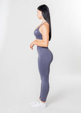Ensemble de chouchous sans coutures REFINE