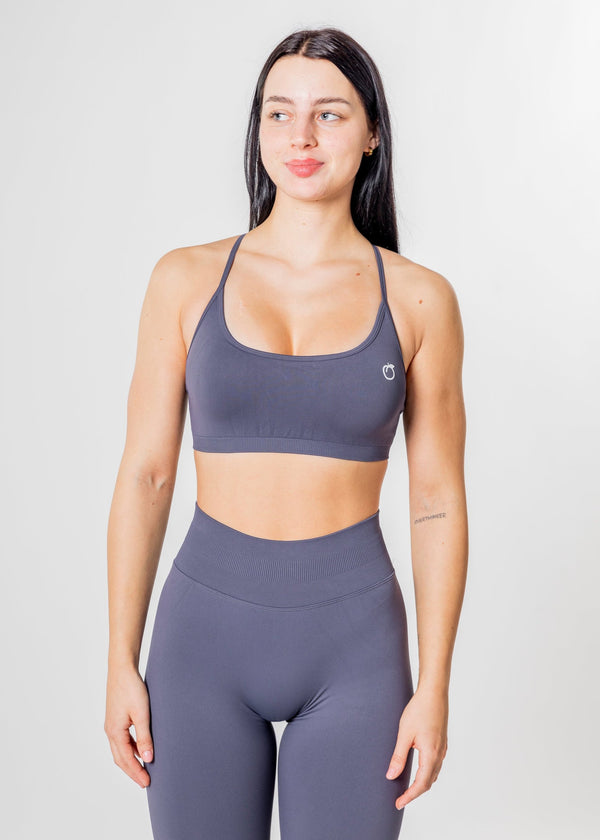 Soutien-gorge de sport REFINE