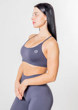 Soutien-gorge de sport REFINE