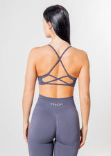 Soutien-gorge de sport REFINE