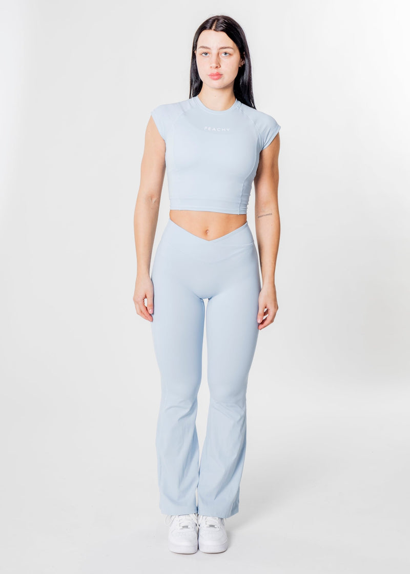 Ensemble évasé THRIVE
