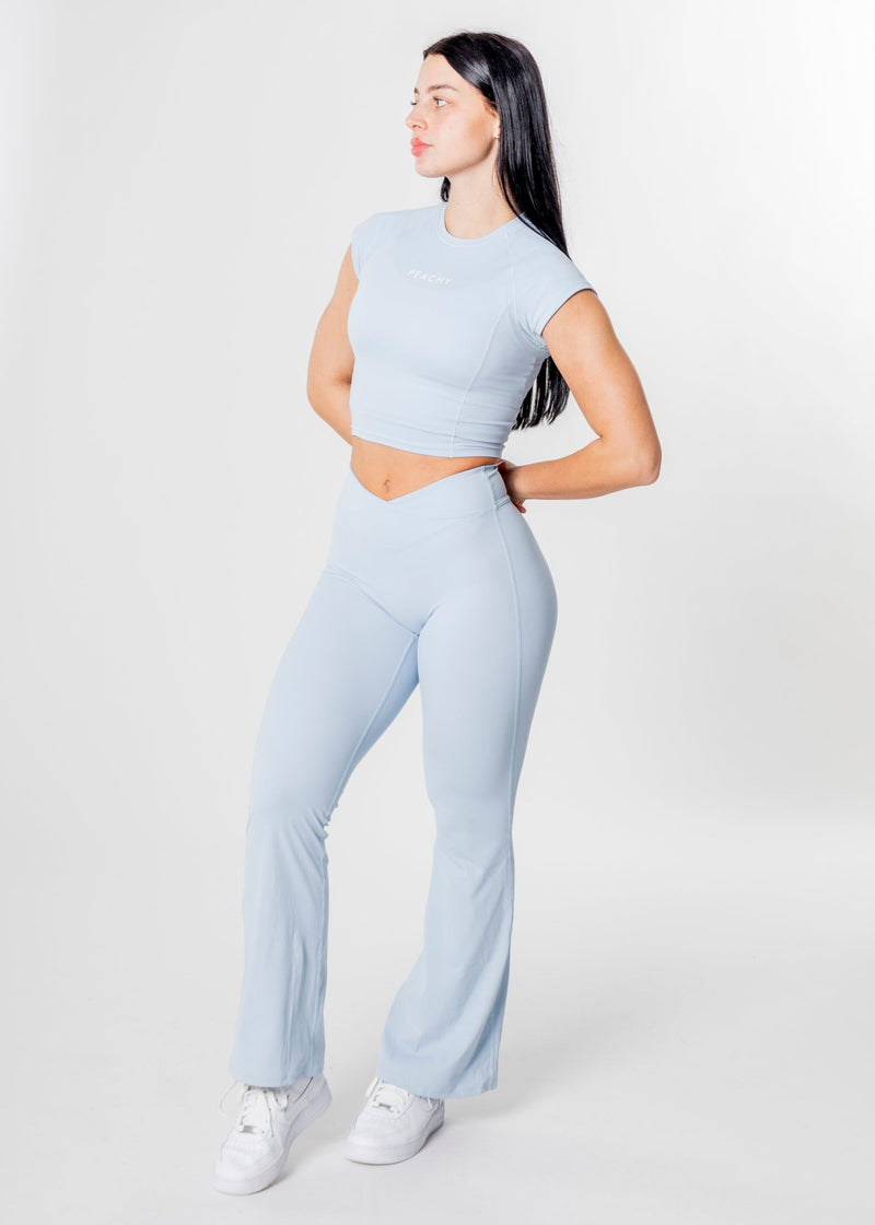 Ensemble évasé THRIVE