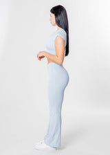 Ensemble évasé THRIVE