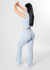 Ensemble évasé THRIVE