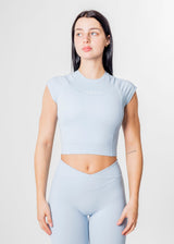 T-shirt THRIVE