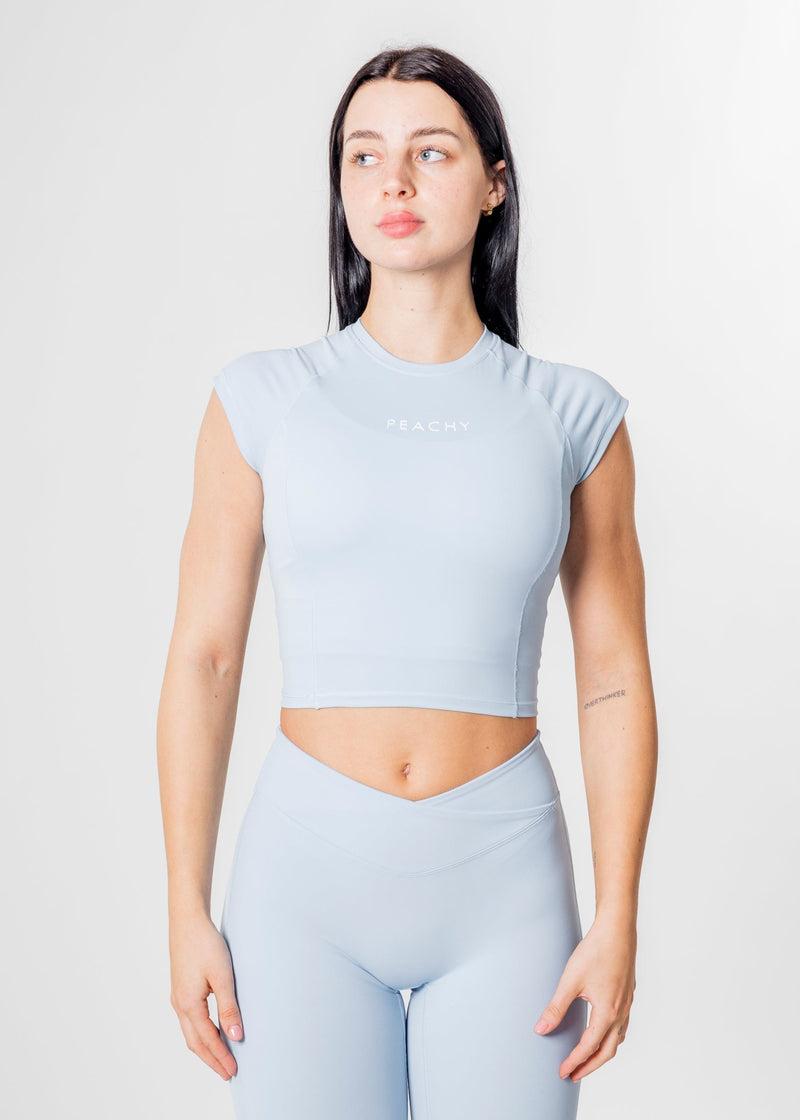 T-shirt THRIVE