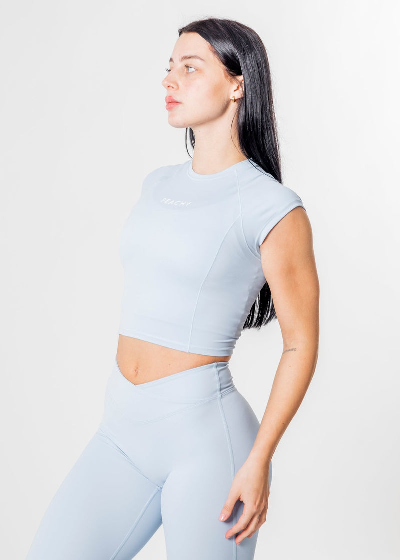 T-shirt THRIVE