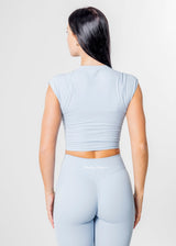 T-shirt THRIVE