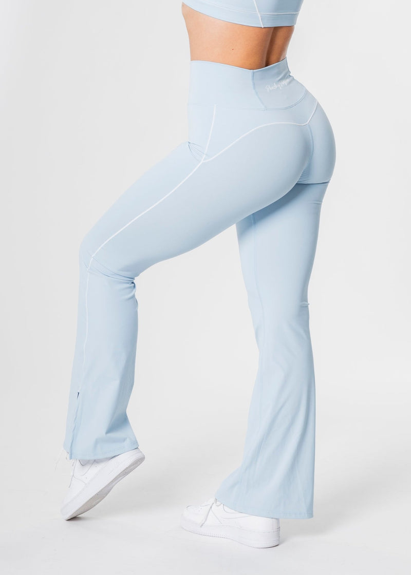 Legging évasé HARMONY