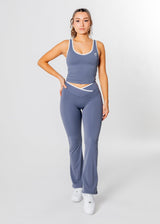 Ensemble DYNAMIQUE