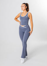 Ensemble DYNAMIQUE