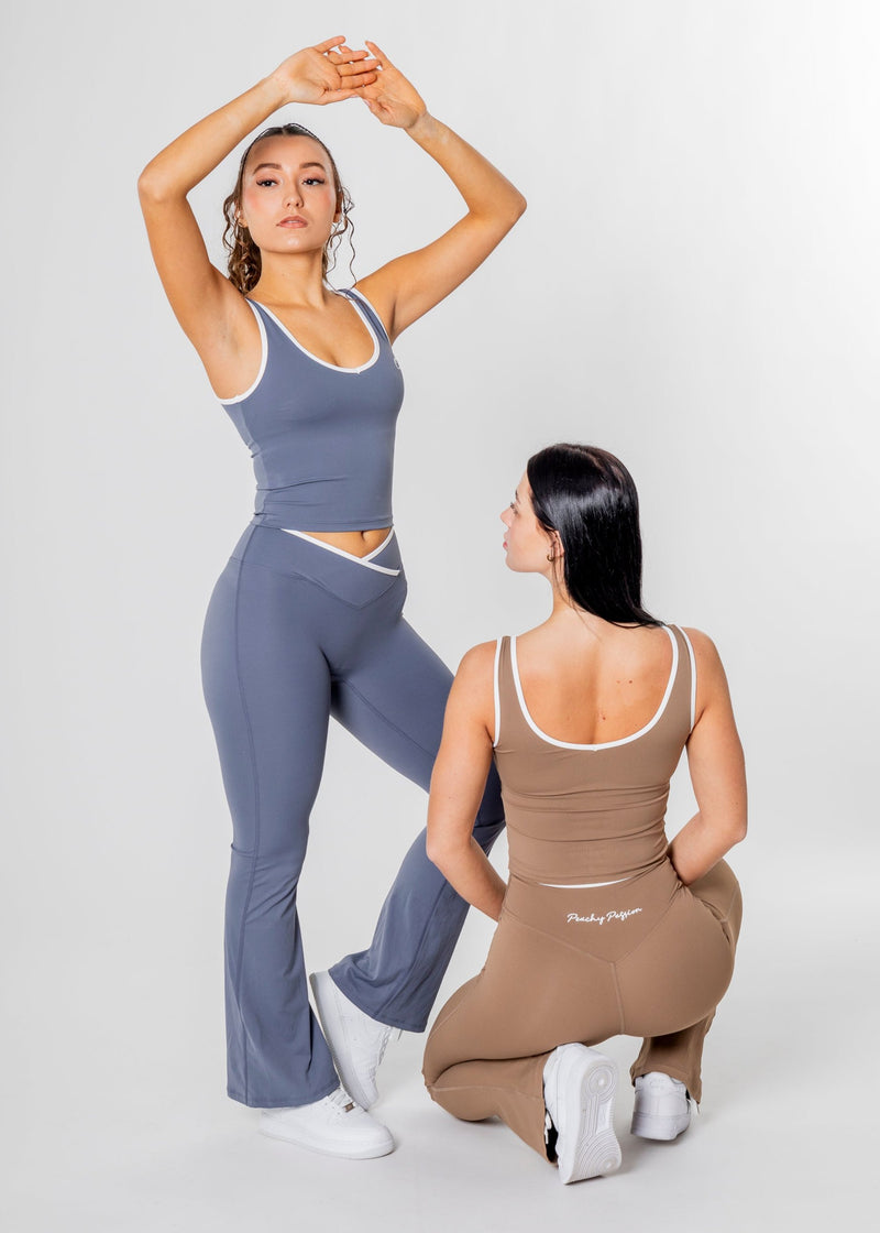 Ensemble DYNAMIQUE
