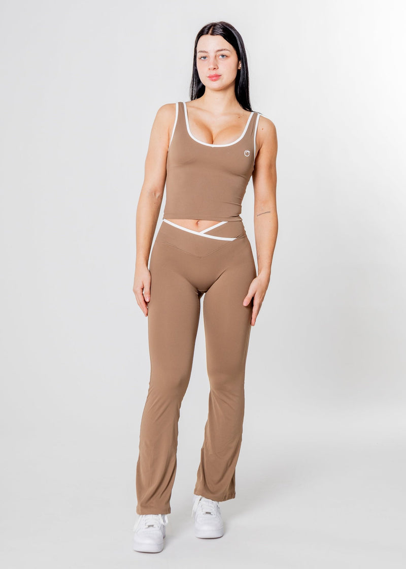 Ensemble DYNAMIQUE