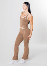 Ensemble DYNAMIQUE