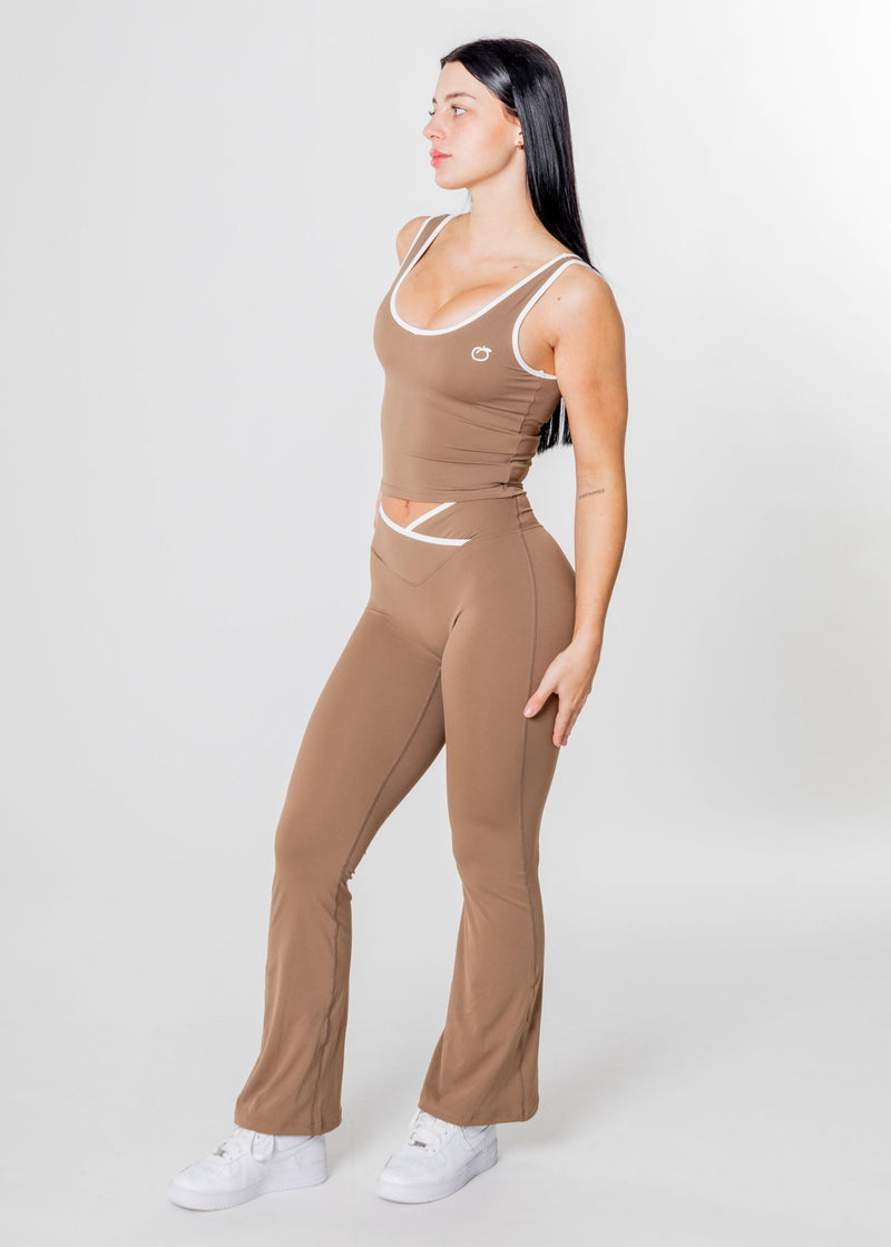 Ensemble DYNAMIQUE