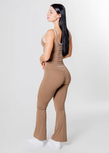 Ensemble DYNAMIQUE