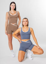 Ensemble d'été DYNAMIC