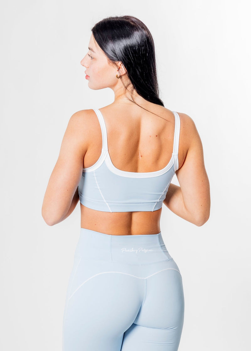 Soutien-gorge de sport HARMONY