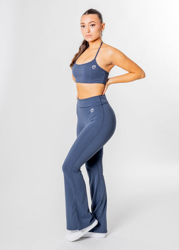 Ensemble évasé BREEZE