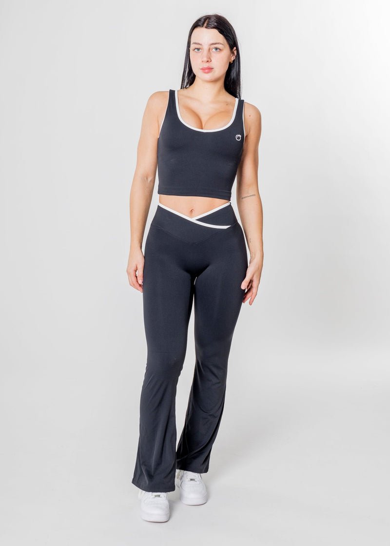 Ensemble DYNAMIQUE