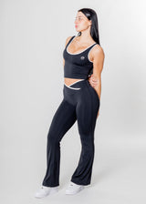 Ensemble DYNAMIQUE