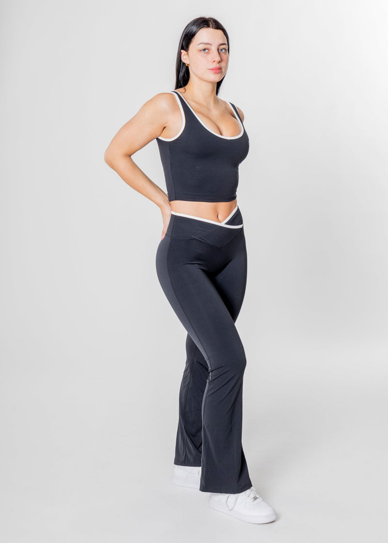 Ensemble DYNAMIQUE