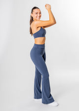 Ensemble évasé BREEZE