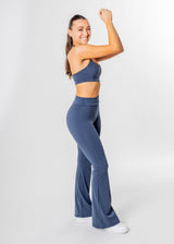 BREEZE Flared Set