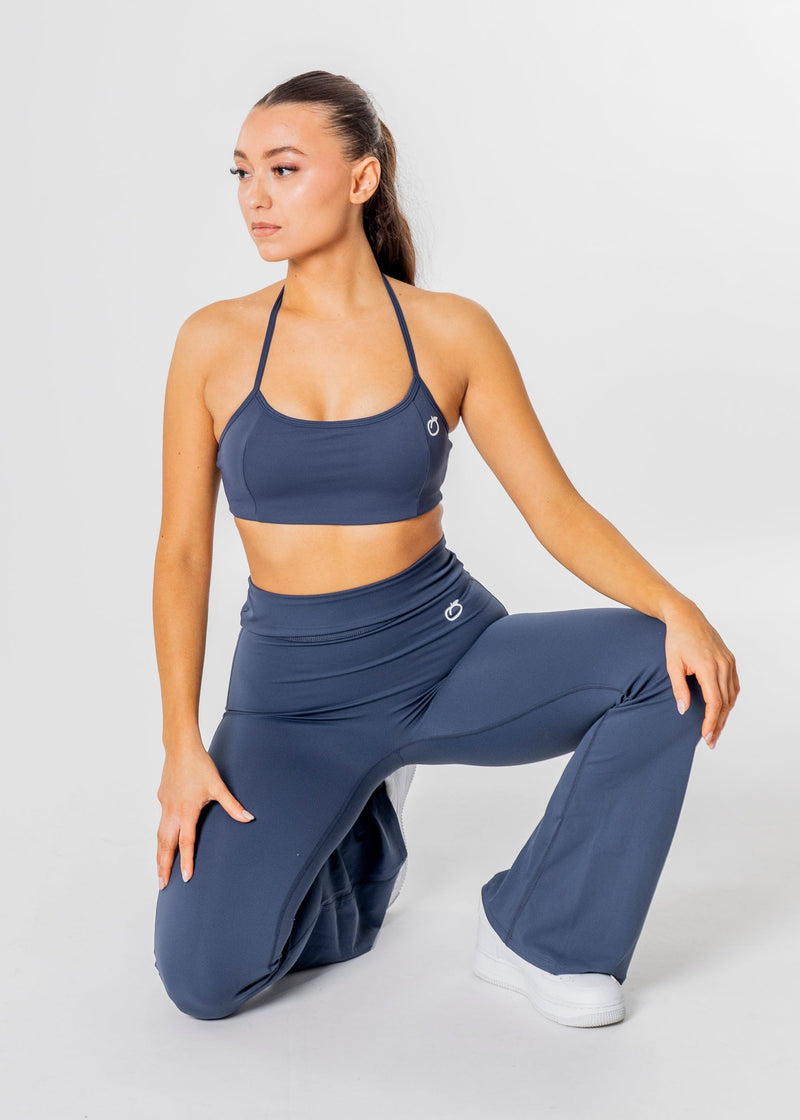 Ensemble évasé BREEZE