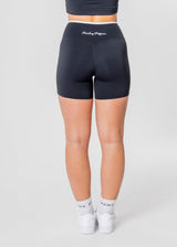 Short flare V-Waist DYNAMIC