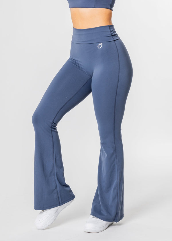 Legging évasé BREEZE