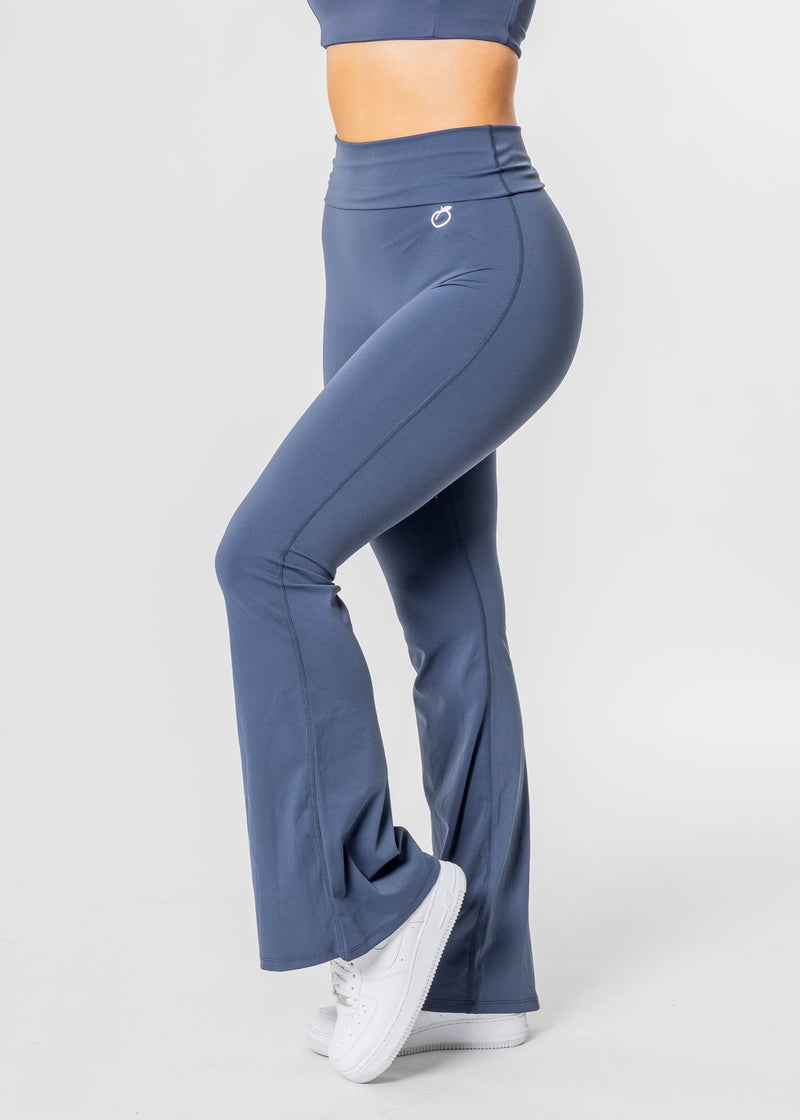Legging évasé BREEZE