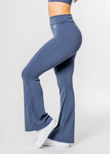 Legging évasé BREEZE
