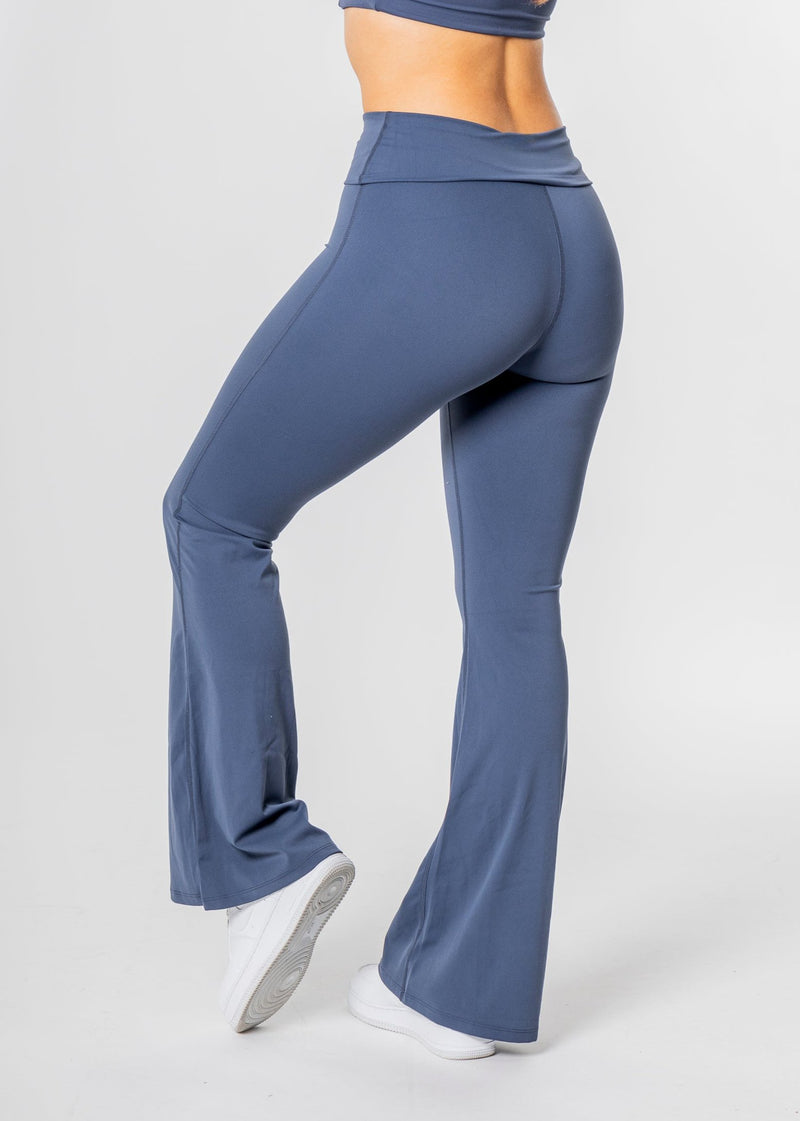 Legging évasé BREEZE